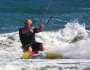 Windsurfing i kitesurfing na El Cabezo i El Medano