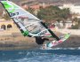 Windsurfing i kitesurfing na El Cabezo i El Medano