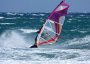 Windsurfing i kitesurfing na El Cabezo i El Medano