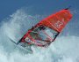 Windsurfing i kitesurfing na El Cabezo i El Medano