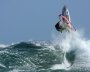 Windsurfing i kitesurfing na El Cabezo i El Medano