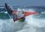 Windsurfing i kitesurfing na El Cabezo i El Medano