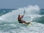 Windsurfing i kitesurfing na El Cabezo i El Medano