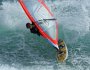 Windsurfing i kitesurfing na El Cabezo i El Medano