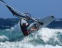 Windsurfing i kitesurfing na El Cabezo i El Medano