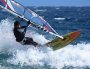 Windsurfing i kitesurfing na El Cabezo i El Medano