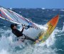 Windsurfing i kitesurfing na El Cabezo i El Medano