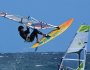 Windsurfing i kitesurfing na El Cabezo i El Medano