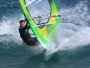 Windsurfing i kitesurfing na El Cabezo i El Medano