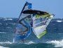 Windsurfing i kitesurfing na El Cabezo i El Medano