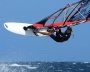 Windsurfing i kitesurfing na El Cabezo i El Medano