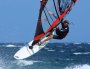 Windsurfing i kitesurfing na El Cabezo i El Medano