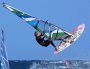 Windsurfing i kitesurfing na El Cabezo i El Medano