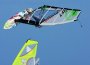 Windsurfing i kitesurfing na El Cabezo i El Medano