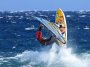 Windsurfing i kitesurfing na El Cabezo i El Medano