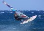 Windsurfing i kitesurfing na El Cabezo i El Medano