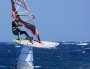 Windsurfing i kitesurfing na El Cabezo i El Medano