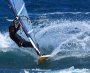 Windsurfing i kitesurfing na El Cabezo i El Medano