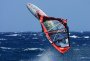 Windsurfing i kitesurfing na El Cabezo i El Medano