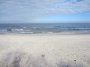 Pierwszy dzie wit Boego Narodzenia