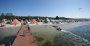 Ford Kite Cup Chaupy 2012 