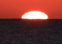 Tranzyt przejcie Wenus na tle Soca 2012 - Venus transit over the Sun 2012