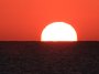 Tranzyt przejcie Wenus na tle Soca 2012 - Venus transit over the Sun 2012