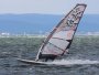 Wiatr SW 5 Bf, czyli windsurfing i kitesurfing w Jastarni na Pwyspie Helskim