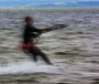 Wiatr SW 5 Bf, czyli windsurfing i kitesurfing w Jastarni na Pwyspie Helskim