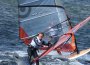 Windsurfing, czyli 20.07.2012 w Jastarni na Pwyspie Helskim