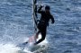 Windsurfing, czyli 20.07.2012 w Jastarni na Półwyspie Helskim