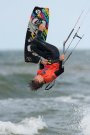 Ford Kite Cup eba 2012 