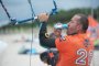 Ford Kite Cup eba 2012 