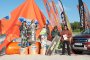 Ford Kite Cup eba 2012 