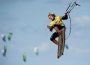 Ford Kite Cup eba 2012 
