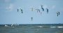Ford Kite Cup eba 2012 