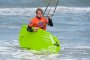 Ford Kite Cup eba 2012 