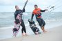 Ford Kite Cup eba 2012 