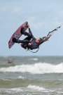 Ford Kite Cup eba 2012 