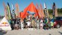 Ford Kite Cup eba 2012 
