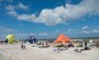Ford Kite Cup eba 2012 