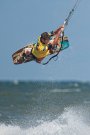 Ford Kite Cup eba 2012 