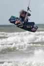 Ford Kite Cup eba 2012 