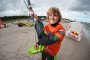 Ford Kite Cup eba 2012 