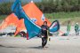Ford Kite Cup eba 2012 