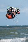 Ford Kite Cup eba 2012 