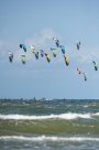 Ford Kite Cup eba 2012 