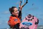 Ford Kite Cup eba 2012 