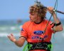 Zawody Ford Kite Cup Jastarnia 2012