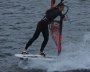 Kitesurfing i windsurfing, czyli 07.09.2012 na play i w wodzie obok Orodka wczasowego AUGUSTYNA w Jastarni Na Pwyspie Helskim